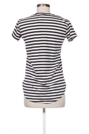 Дамска блуза Unbranded, Размер M, Цвят Многоцветен, Цена 8,18 €