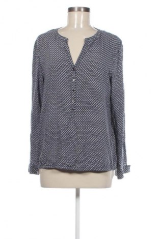 Bluză de femei Unbranded, Mărime L, Culoare Multicolor, Preț 8,99 Lei, #134246941