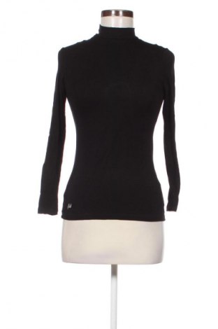 Bluzka damska Unbranded, Rozmiar M, Kolor Czarny, Cena 23,99 zł