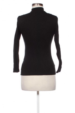 Bluzka damska Unbranded, Rozmiar M, Kolor Czarny, Cena 23,99 zł