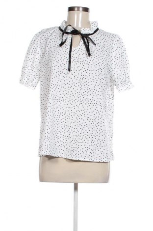 Dámská halenka Unbranded, Velikost L, Barva Vícebarevné, Cena  122,00 Kč