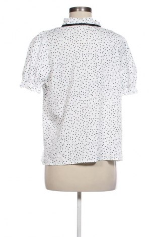 Dámská halenka Unbranded, Velikost L, Barva Vícebarevné, Cena  122,00 Kč