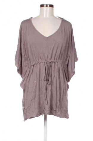 Дамска блуза Unbranded, Размер M, Цвят Бежов, Цена 8,18 €