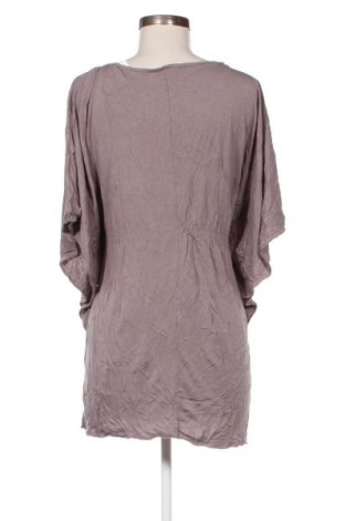 Дамска блуза Unbranded, Размер M, Цвят Бежов, Цена 8,18 €