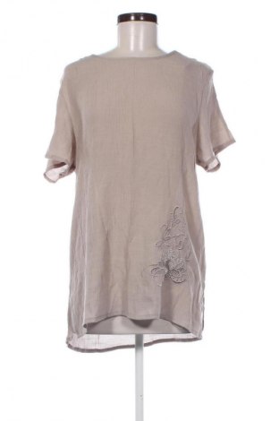 Bluzka damska Unbranded, Rozmiar XXL, Kolor Kolorowy, Cena 31,12 zł