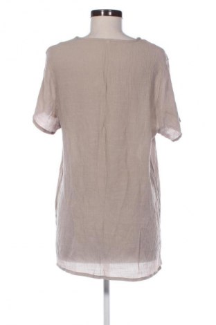 Bluzka damska Unbranded, Rozmiar XXL, Kolor Kolorowy, Cena 31,12 zł