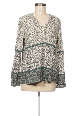 Dámská halenka Unbranded, Velikost XL, Barva Vícebarevné, Cena  249,00 Kč