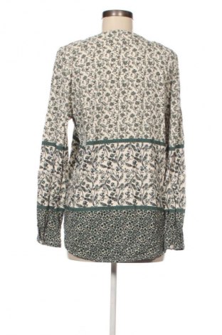 Dámská halenka Unbranded, Velikost XL, Barva Vícebarevné, Cena  249,00 Kč