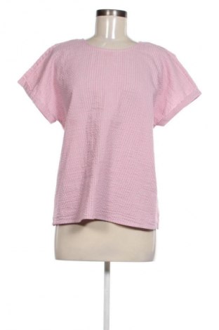 Bluzka damska Unbranded, Rozmiar M, Kolor Kolorowy, Cena 27,40 zł