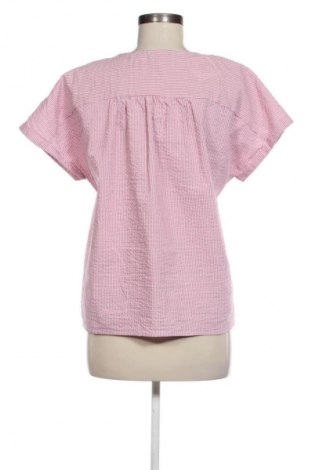 Bluzka damska Unbranded, Rozmiar M, Kolor Kolorowy, Cena 27,40 zł