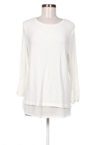 Дамска блуза Unbranded, Размер M, Цвят Бял, Цена 2,04 €