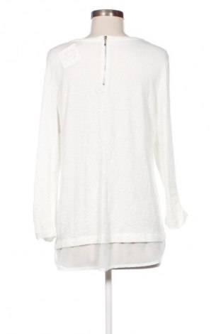 Дамска блуза Unbranded, Размер M, Цвят Бял, Цена 2,04 €