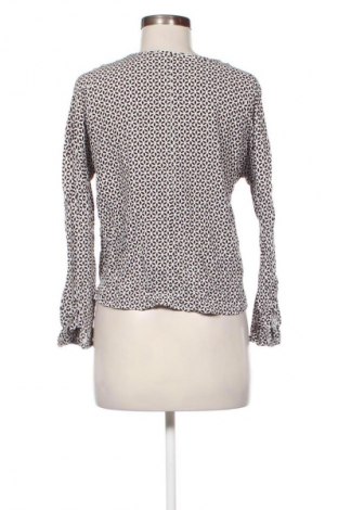 Dámská halenka Unbranded, Velikost S, Barva Vícebarevné, Cena  49,00 Kč