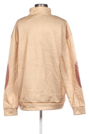 Dámska blúza Unbranded, Veľkosť XL, Farba Oranžová, Cena  9,95 €