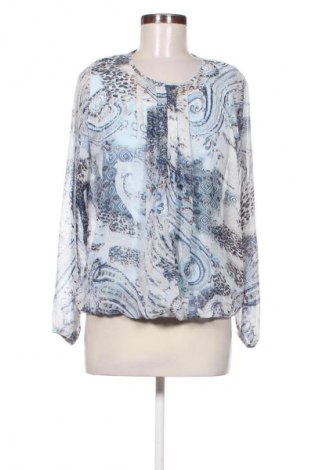Dámska blúza Mer Du Sud, Veľkosť M, Farba Viacfarebná, Cena  1,95 €