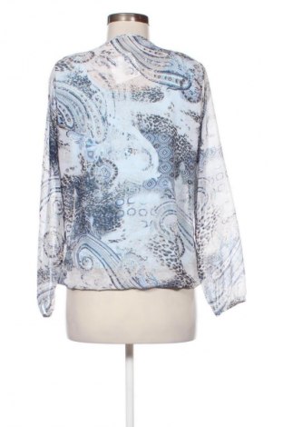 Dámska blúza Mer Du Sud, Veľkosť M, Farba Viacfarebná, Cena  1,95 €