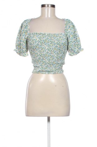 Női blúz Unbranded, Méret M, Szín Sokszínű, Ár 3 139 Ft