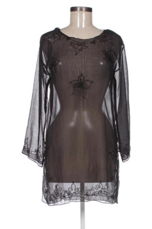 Dámská halenka Unbranded, Velikost M, Barva Černá, Cena  122,00 Kč