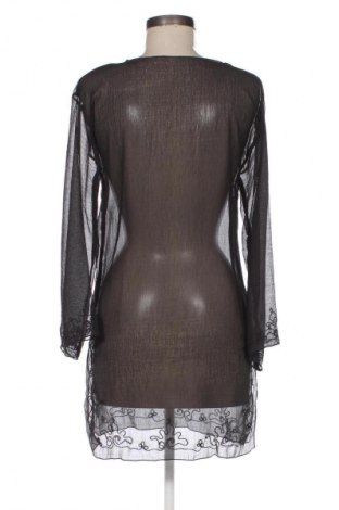 Dámská halenka Unbranded, Velikost M, Barva Černá, Cena  122,00 Kč