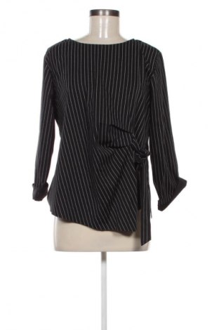 Dámská halenka Unbranded, Velikost L, Barva Vícebarevné, Cena  122,00 Kč