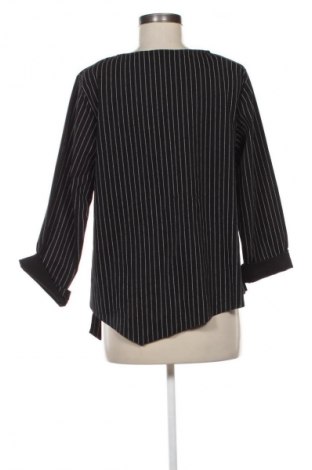 Dámská halenka Unbranded, Velikost L, Barva Vícebarevné, Cena  122,00 Kč