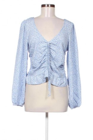 Γυναικεία μπλούζα Unbranded, Μέγεθος M, Χρώμα Πολύχρωμο, Τιμή 1,99 €