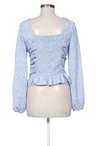 Γυναικεία μπλούζα Unbranded, Μέγεθος M, Χρώμα Πολύχρωμο, Τιμή 1,99 €