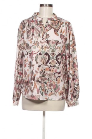 Női blúz Unbranded, Méret L, Szín Sokszínű, Ár 669 Ft