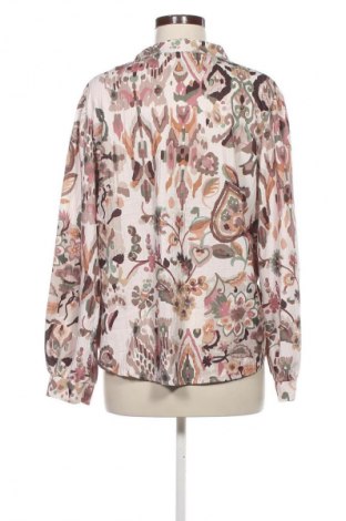 Női blúz Unbranded, Méret L, Szín Sokszínű, Ár 669 Ft