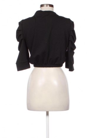 Damen Shirt Unbranded, Größe S, Farbe Schwarz, Preis 1,99 €