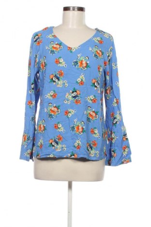 Γυναικεία μπλούζα Unbranded, Μέγεθος M, Χρώμα Πολύχρωμο, Τιμή 2,99 €