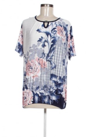 Dámská halenka Unbranded, Velikost L, Barva Vícebarevné, Cena  122,00 Kč