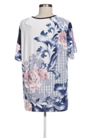 Dámská halenka Unbranded, Velikost L, Barva Vícebarevné, Cena  122,00 Kč