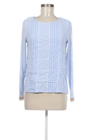 Damen Shirt Unbranded, Größe M, Farbe Mehrfarbig, Preis € 7,99
