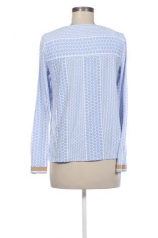 Damen Shirt Unbranded, Größe M, Farbe Mehrfarbig, Preis € 7,99