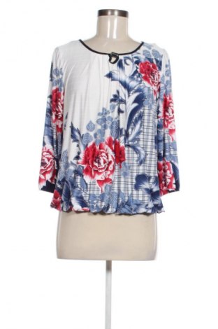 Dámská halenka Unbranded, Velikost L, Barva Vícebarevné, Cena  49,00 Kč