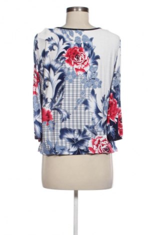 Dámská halenka Unbranded, Velikost L, Barva Vícebarevné, Cena  49,00 Kč