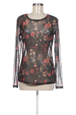 Dámská halenka Unbranded, Velikost M, Barva Vícebarevné, Cena  169,00 Kč