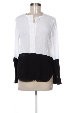 Női blúz Unbranded, Méret M, Szín Sokszínű, Ár 669 Ft