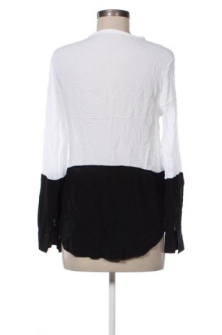 Női blúz Unbranded, Méret M, Szín Sokszínű, Ár 669 Ft