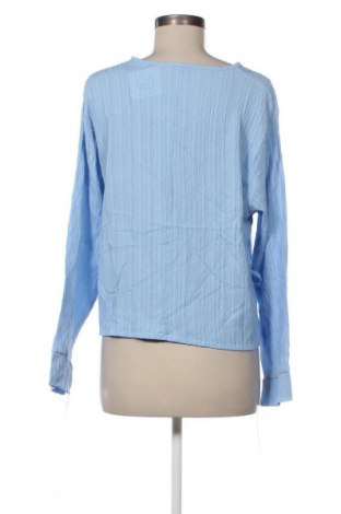 Dámská halenka Unbranded, Velikost M, Barva Modrá, Cena  49,00 Kč