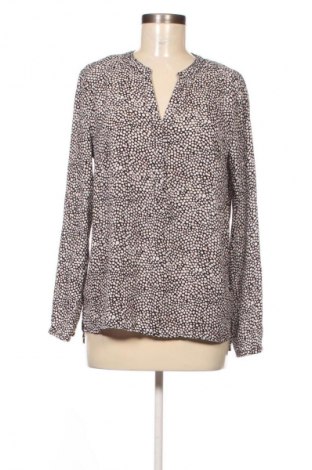 Damen Shirt Unbranded, Größe M, Farbe Mehrfarbig, Preis 1,99 €