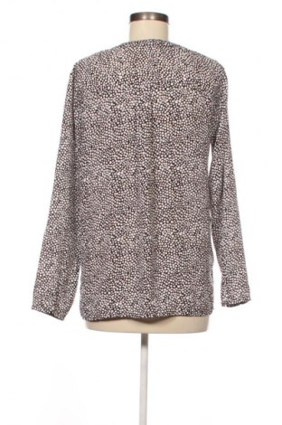 Damen Shirt Unbranded, Größe M, Farbe Mehrfarbig, Preis 1,99 €