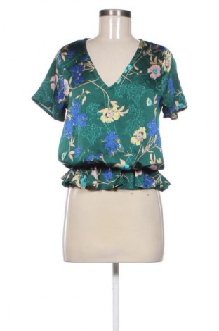 Dámská halenka Unbranded, Velikost S, Barva Vícebarevné, Cena  122,00 Kč