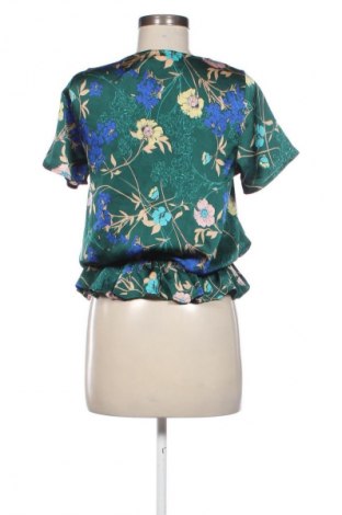 Dámská halenka Unbranded, Velikost S, Barva Vícebarevné, Cena  122,00 Kč