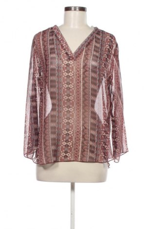Damen Shirt Unbranded, Größe XL, Farbe Mehrfarbig, Preis 1,99 €, #134249469