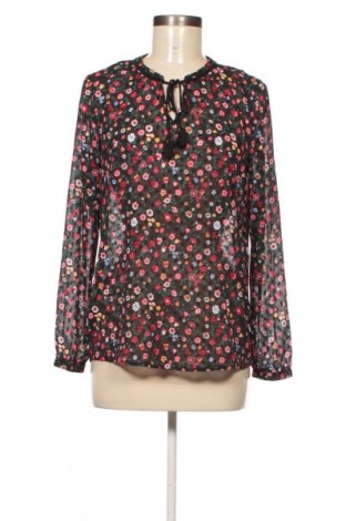 Bluzka damska Unbranded, Rozmiar M, Kolor Kolorowy, Cena 6,99 zł, #134249470