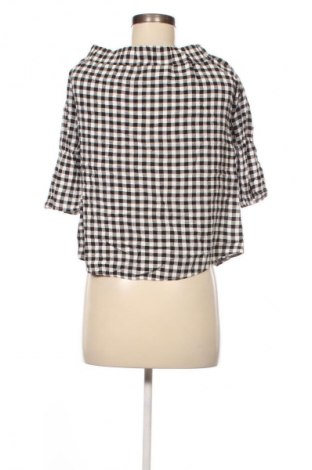 Γυναικεία μπλούζα Unbranded, Μέγεθος M, Χρώμα Πολύχρωμο, Τιμή 6,99 €