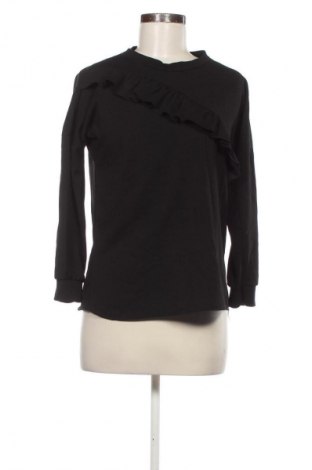 Bluză de femei Unbranded, Mărime M, Culoare Negru, Preț 8,99 Lei, #134249667