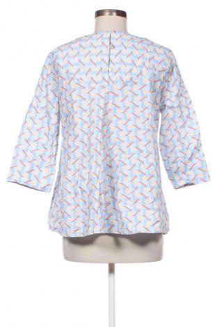 Γυναικεία μπλούζα Unbranded, Μέγεθος M, Χρώμα Πολύχρωμο, Τιμή 1,99 €